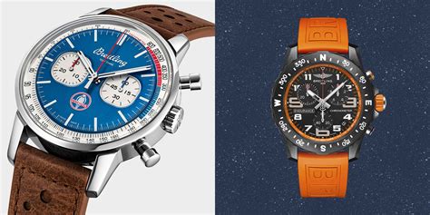 best place to buy breitling|Breitling watches outlet store.